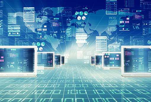 8-views-on-the-data-opportunities-and-challenges-the-Internet-provides.png