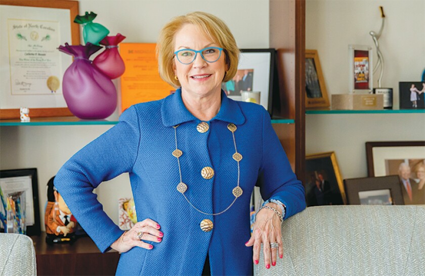 cathybessant