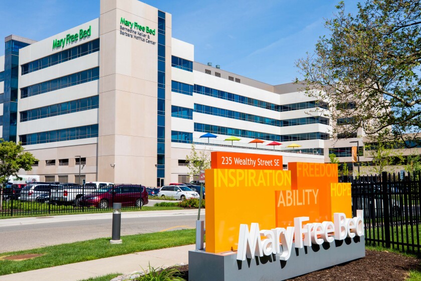 Mary Free Bed Rehabilitation Hospital-CROP.jpg