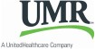 UMR: A UnitedHealthcare Company