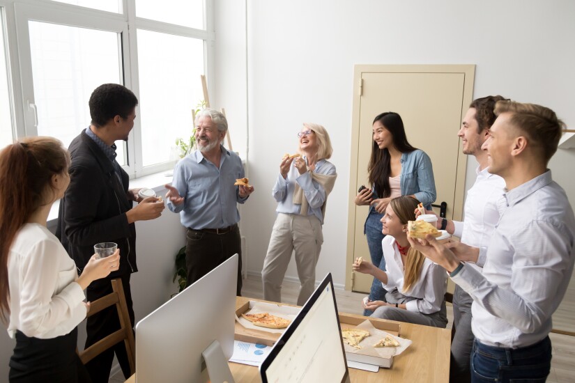 Office Lunch.jpg