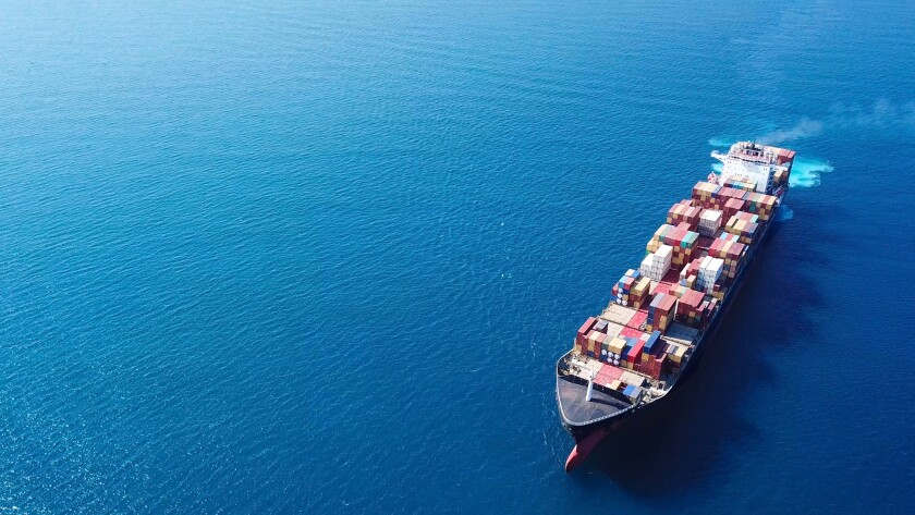 shippinglogisitcs