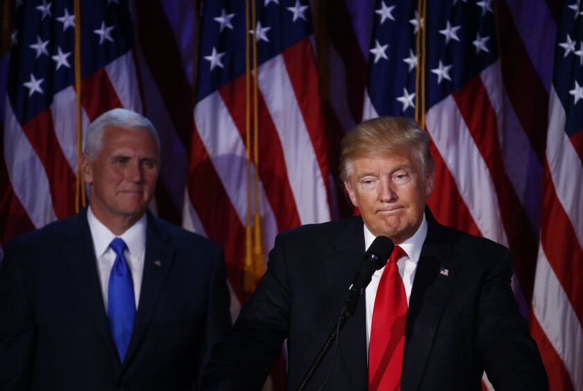 trump-election-night