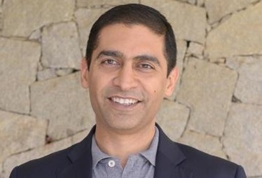 Rajan Kohli.jpg