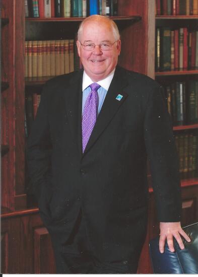 Dick Tilmar.jpg
