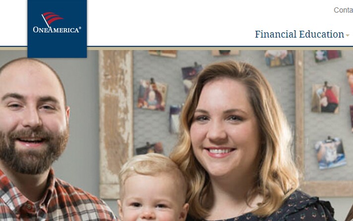 23)-American-United-Life-Insurance-Company.jpg