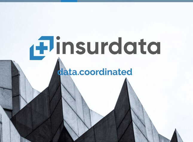 007-pnp-winter-insurdata.jpg