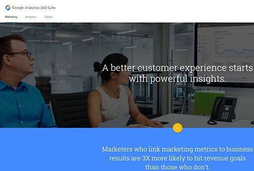 Google DI.jpg