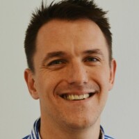 Adam Keene two.jpg