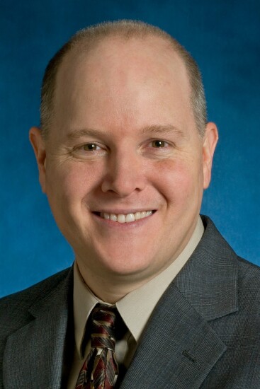 Nagy-Paul2-CROP.jpg