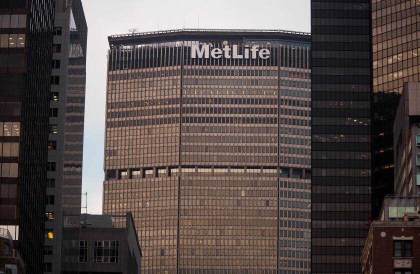 DI-MetlifeHQ_10062017