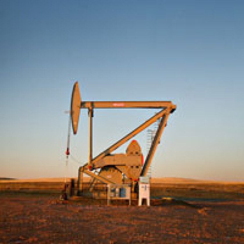 oil-and-gas.jpg