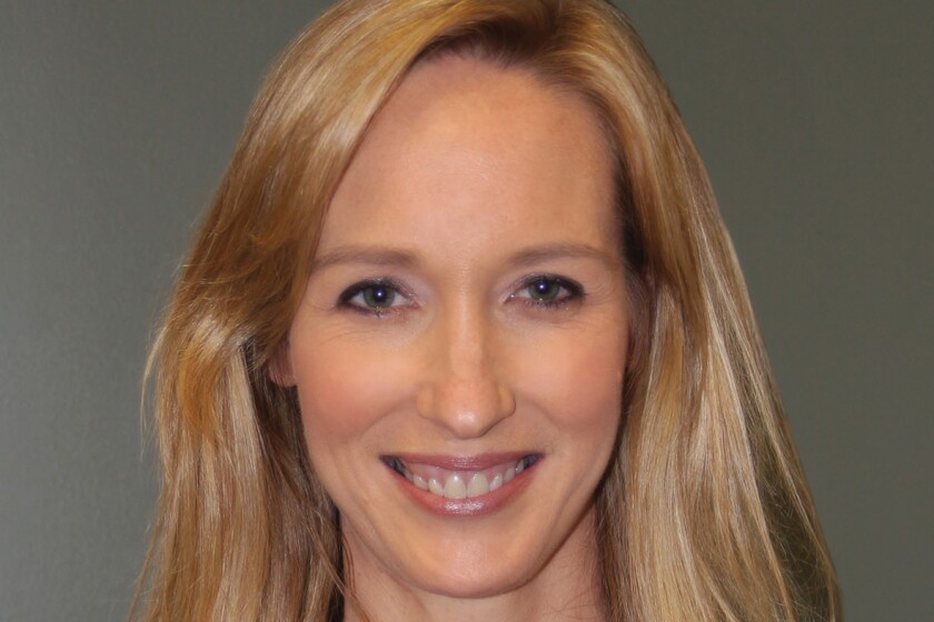 Sayles-Jennifer-CROP.jpg