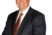 Drummonds-Jeff-LBMC.jpg