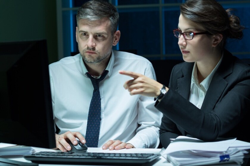 concerned-cyber-couple.jpg