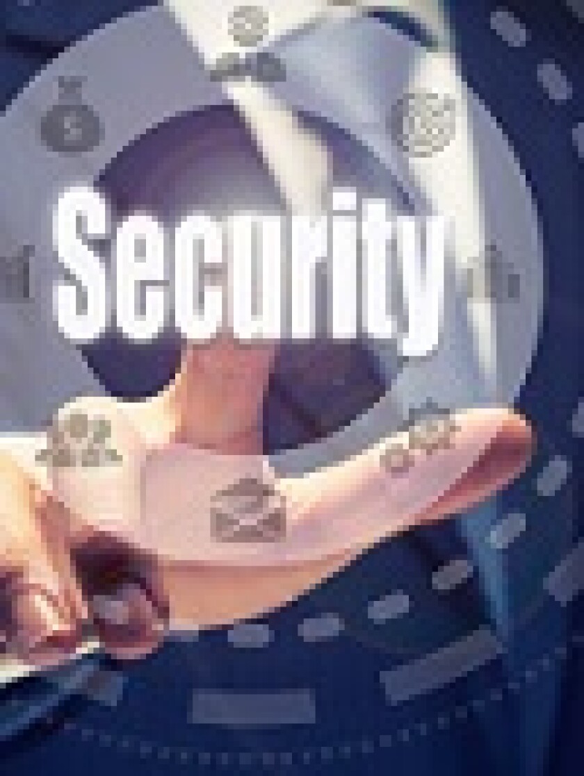 im-photo-cyber-security-predictions.jpg