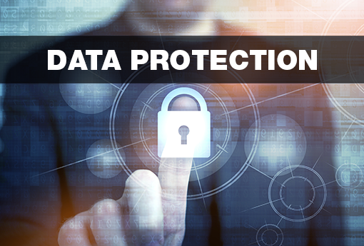 DATA-PROTECTION.png