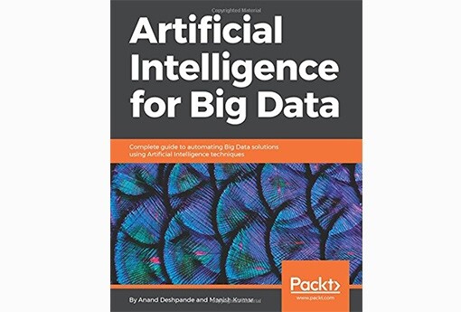 artificial intelligence for big data.jpg