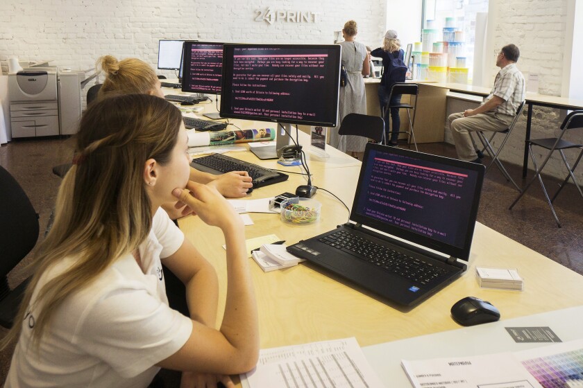 cyber smart image.jpg