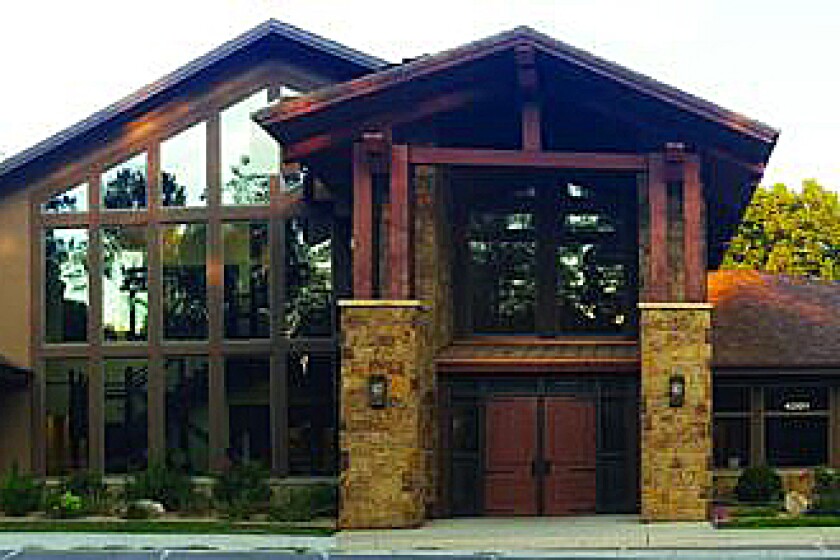 Plastic Surgery Associates2-CROP.jpg