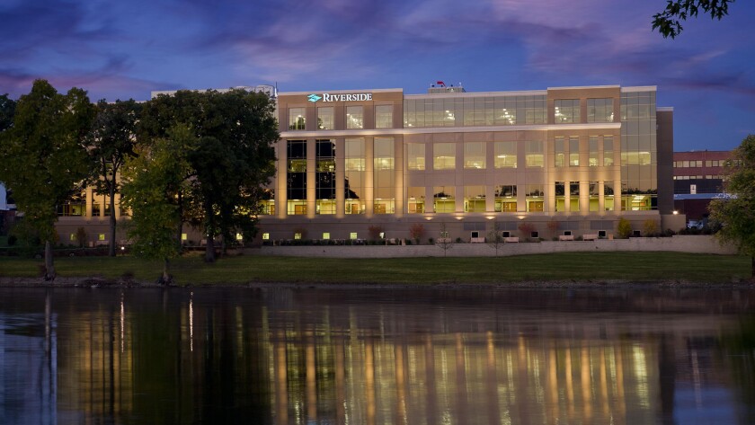 riverside-healthcare.jpg
