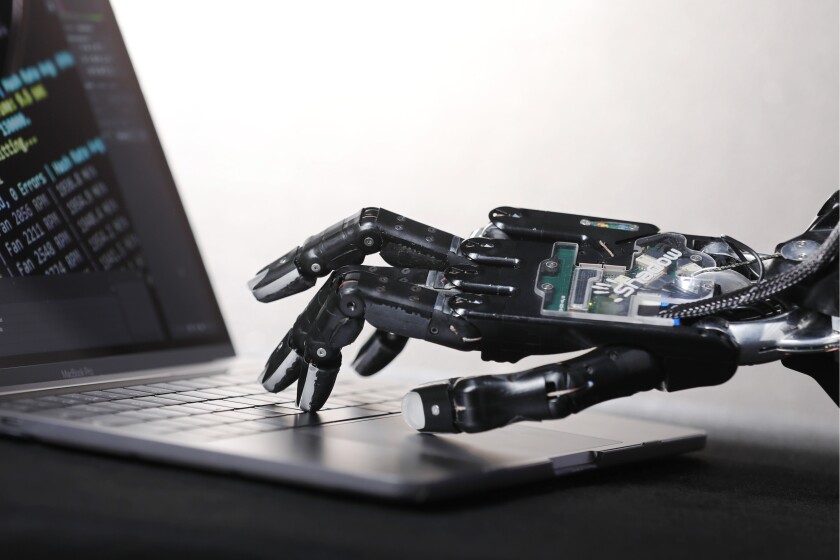 robot hand.jpg
