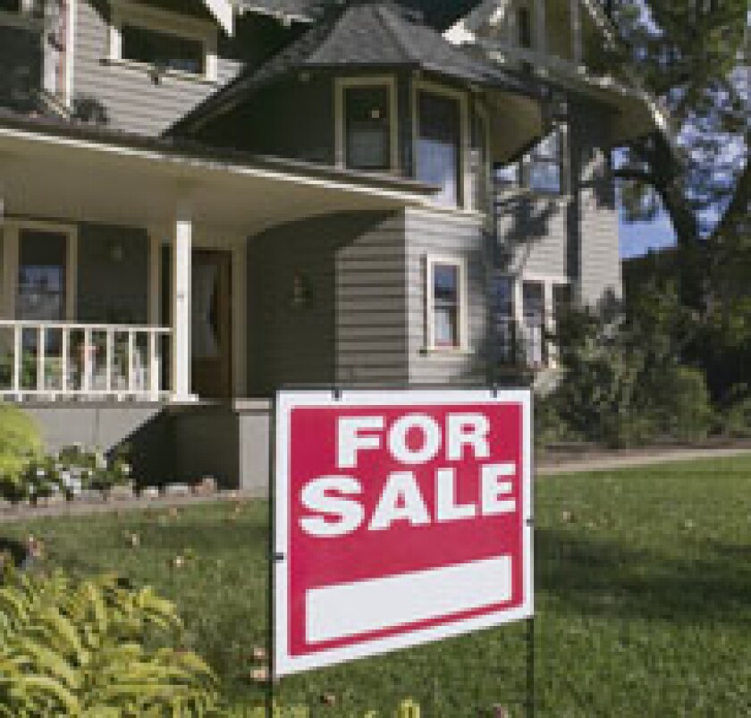 home-sales.jpg