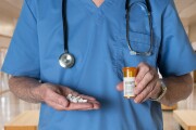 Opioid AdobeStock_138079333.jpeg