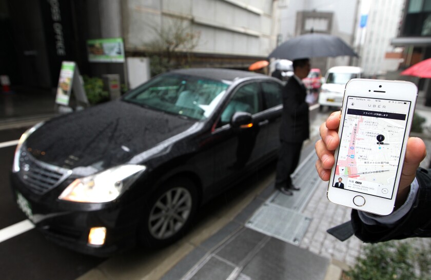 uberappbloomberg