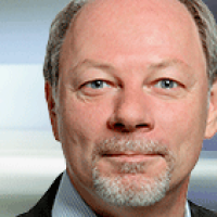 Gordon Barnett.png