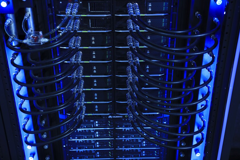 DI-genericserver_07252017