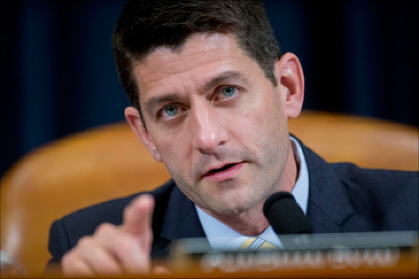 ryan-paul-bl-365.jpg