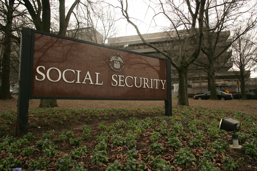 Social-Security-sign-iag-2016