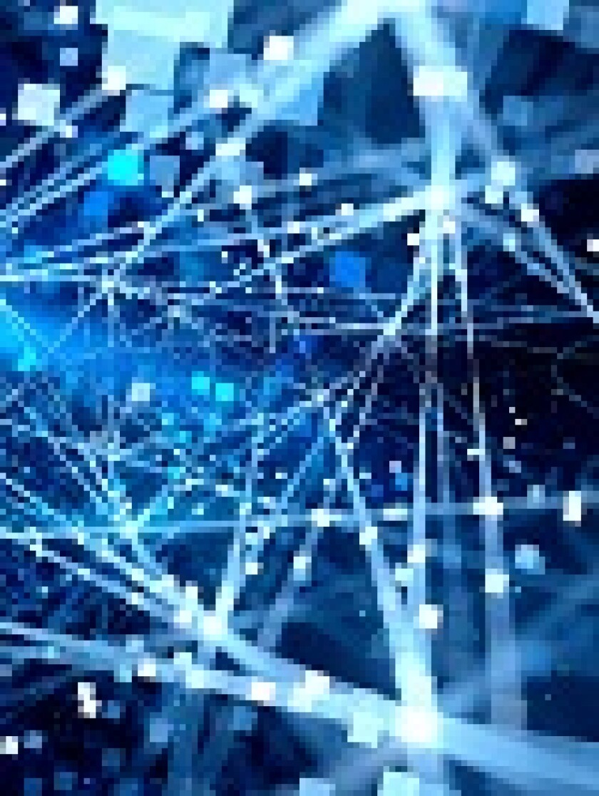 data-storage-two.jpg