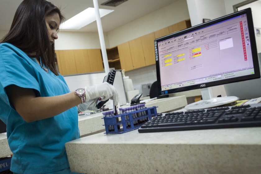 Zika-lab-CROP.jpg