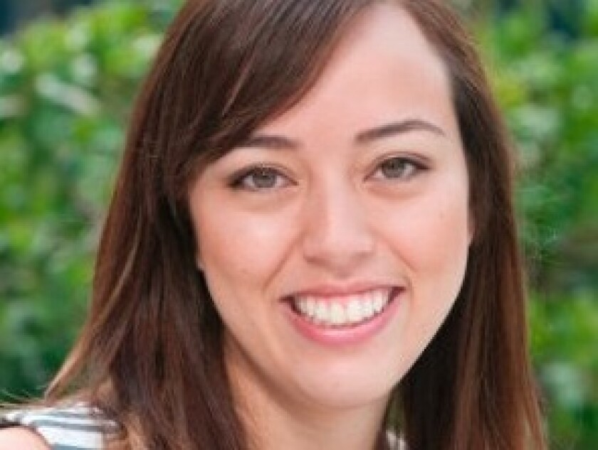 Samantha Bradshaw.jpg