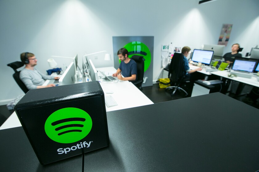 Spotify.Bloomberg.11.27.17.jpg