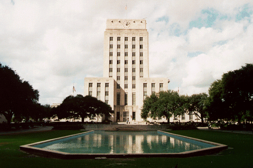 cityhall-Houston-CROP.gif