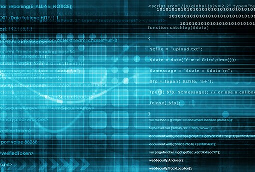 MISTAKE-TWO-ASSUMING-YOUR-ENTERPRISE-DATA.jpg