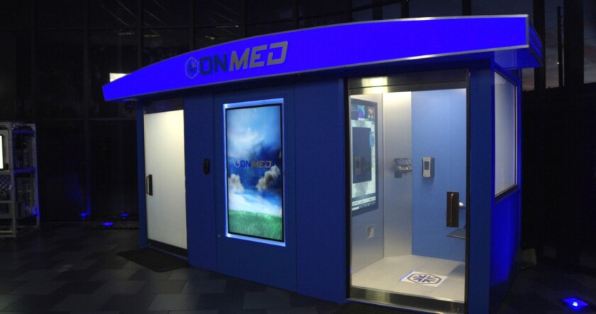 OnMed Station.jpg