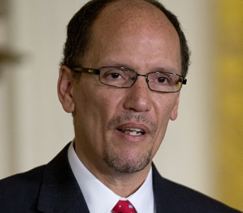 iag-tom-perez-dol-2016.jpg