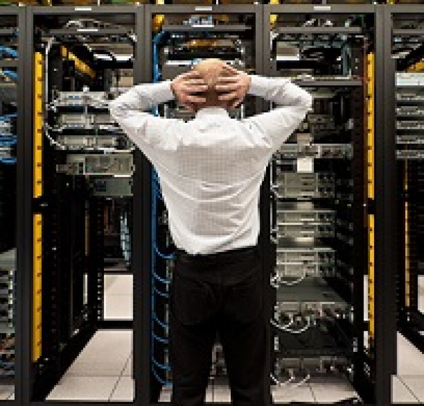 data-security-eight.jpg