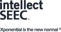 Digital Insurance 2018 - Intellect SEEC
