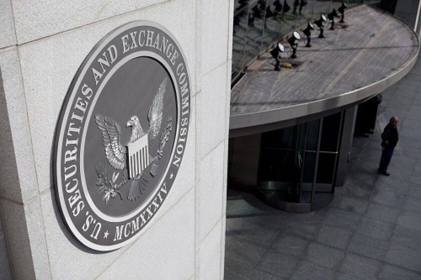 sec