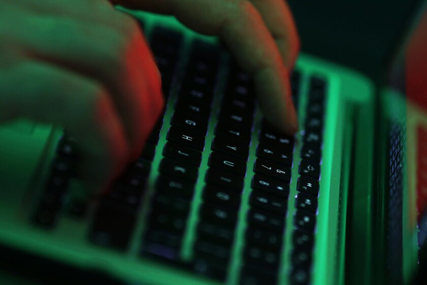 hacking WannaCry.jpg
