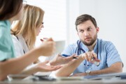 2. EHR Go Live AdobeStock_89019978.jpeg