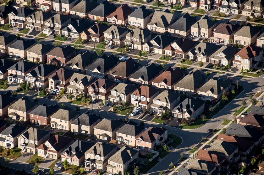 housing-1.jpg