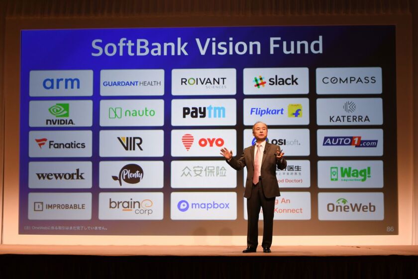 softbank 10.jpg