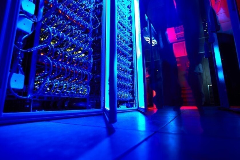 supercomputer three.jpg