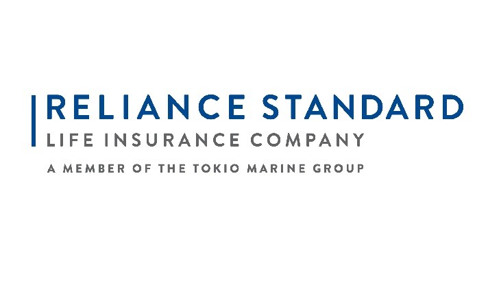 4. Reliance Standard.jpg